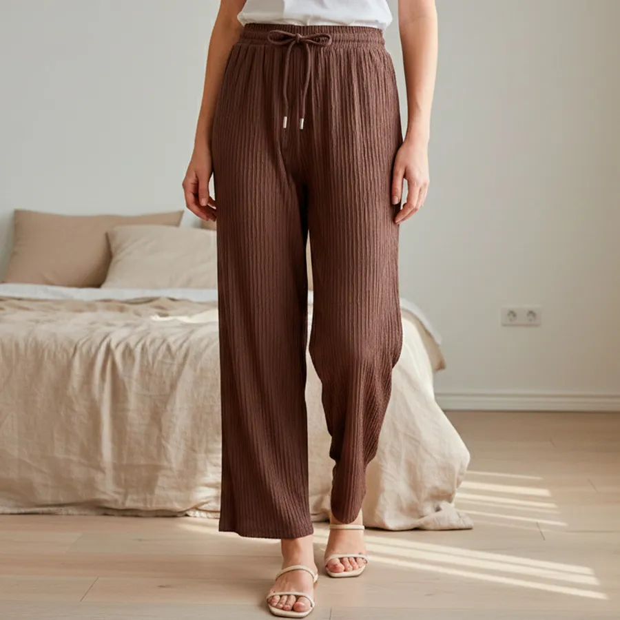 AD2625 EDICION 9270